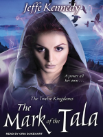 The_Mark_of_the_Tala--The_Twelve_Kingdoms